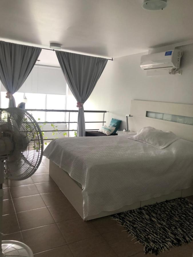 El Depto Tipo Duplex Pleno Centro Incluye Cochera Consultar Servicio De Parking Apartment มอนเตกรานเด ภายนอก รูปภาพ